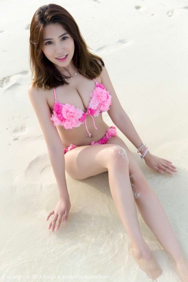 女人的选择