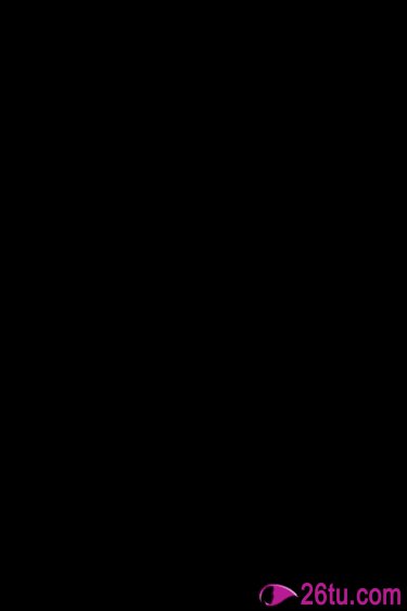 yy小说