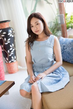 人体寿司