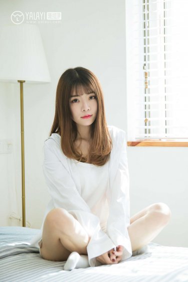 我的女友是二嫂