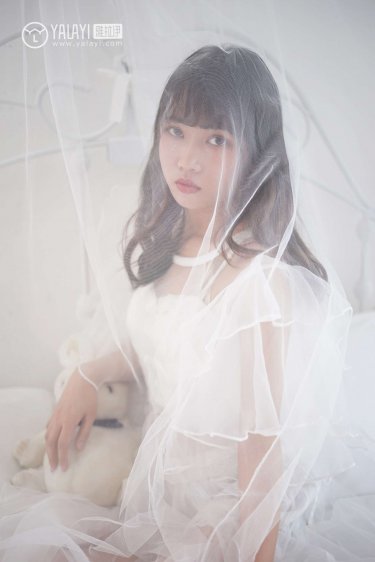 美女被搞
