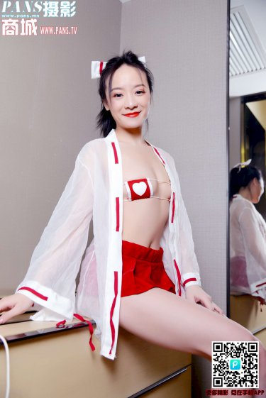 国师怎么还是黑化了