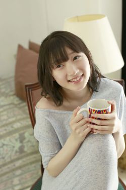 异人之下 电视剧