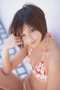 非常父子档电影完整版免费