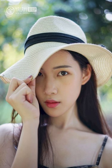 陈曼青