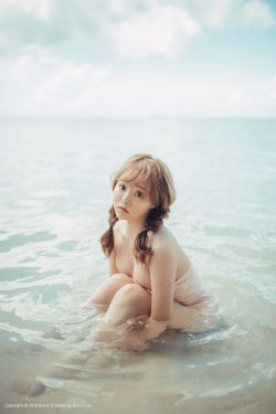 欲念游戏