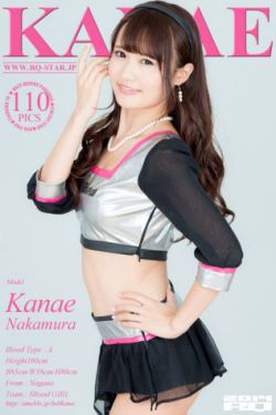 镖门 电视剧