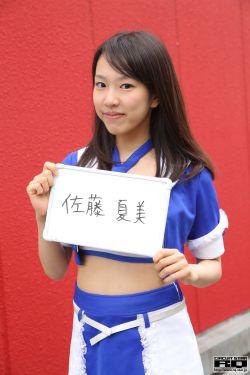 生化危机3在线观看