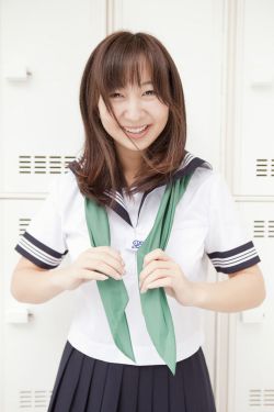 圣天子