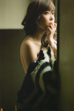 电影男与女