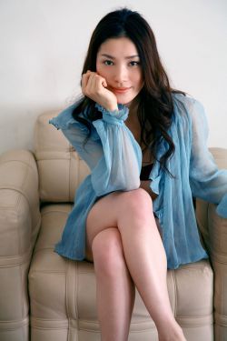 宿舍h3c原文笔趣阁