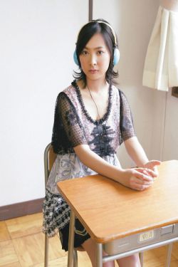 阿黛尔的生活
