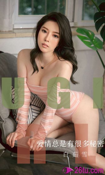 多人调教强行破苞H驯服电影