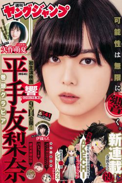保护我方城主大人电视剧免费观看