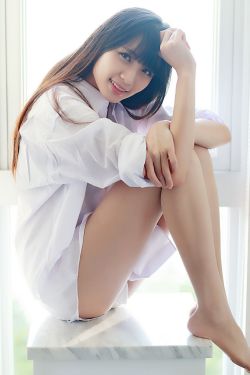 王灏儿