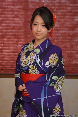 独占糙汉1.v1书香