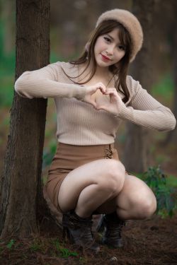 潮湿的心动漫在线观看免费未删减
