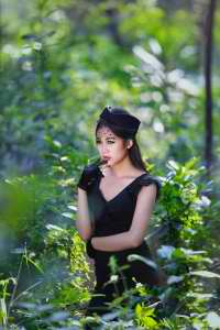 出轨的女人在线观看