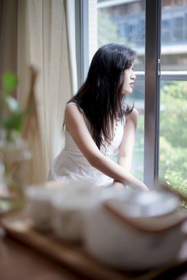 黄龙直捣溪水潺潺