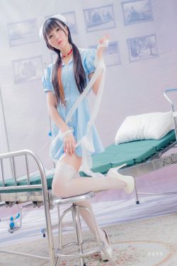 青岛电视塔