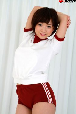 脱狱者