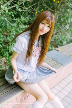 孟尝君列传