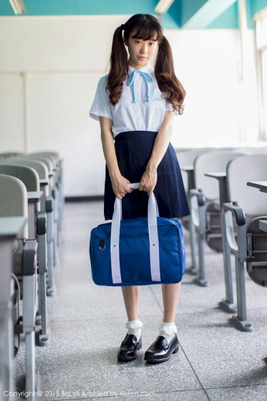 花田喜事