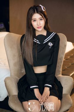 性姿势真人免费视频放