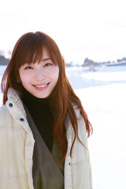 再见老婆大人