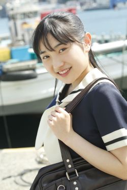 电子设计竞赛
