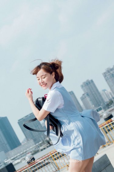 爱情公寓3高清